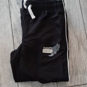 New Boys Winter Pants size 5/6
